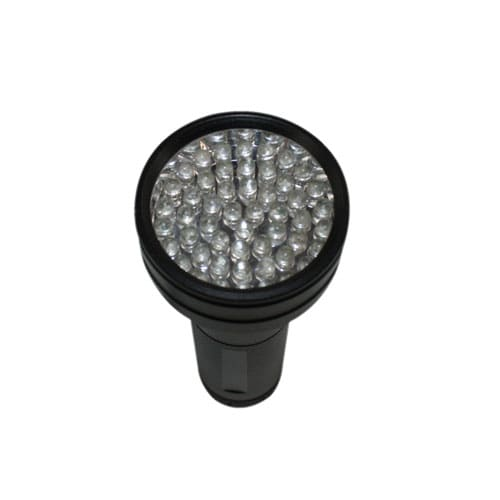 SEE9567 Torcia led per il rilevamento di tracce biologiche - Osd gruppo Ecotech srl - Allontanamento piccioni,disinfestazione,HACCP, roditori